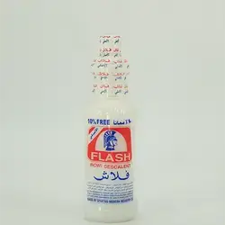 Flash Bleach 1Lt