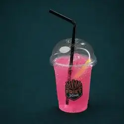 Pomegranates drankje 0.0