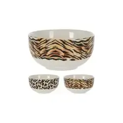 Bowl New Bone Porcelaın 500Ml