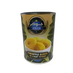 Joker Pineapple 565 g