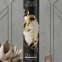 Thalia Killer Queen for women (35ml)