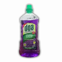 Duaa Surface Cleaner 2.5L