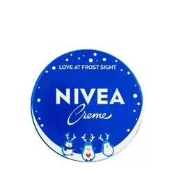 Nivea Cream Original 150ml