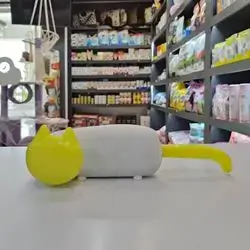 Hair Brush For Cleaning Sofa