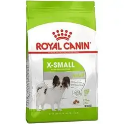 X Small Adult 1.5 Kg