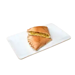 Chicken Pie