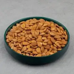 Apricot Seeds