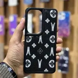 Cover S26 ULTRA for girl or women/very safety
