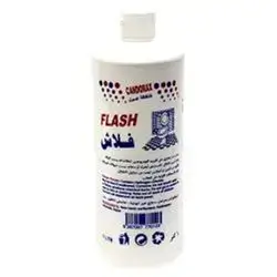 Candorax Flash Cleaner 1l