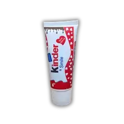 Nestle Kinder 40g
