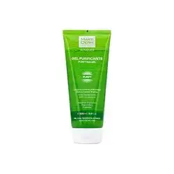 Marti Derm Acniover Purifying Gel Oily Skin