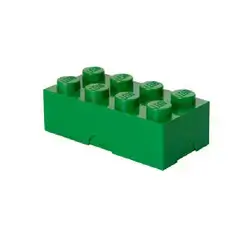 40231732 LEGO Classic Box Green