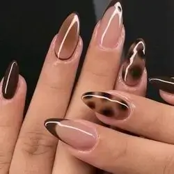Artificial Nails