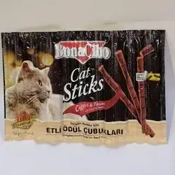 Bona Cibo 