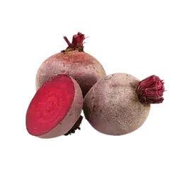 Beetroot