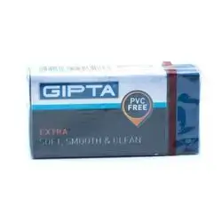 Gipta Eraser