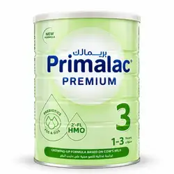 Primalac premium 3 900g