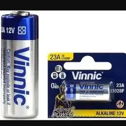 L1028F Battery /23A/12V