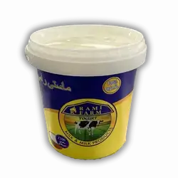 Rami Pharm Milk 900 gm