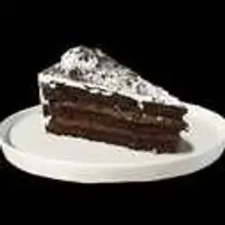 Oreo Cake