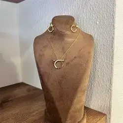 Women Accessories