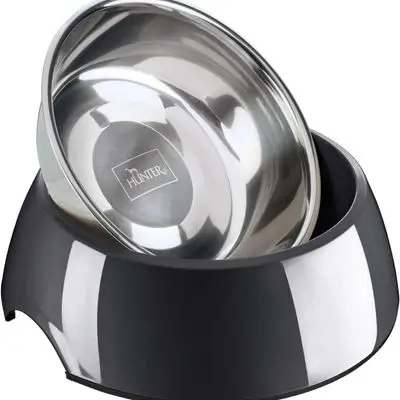 Food Bowl