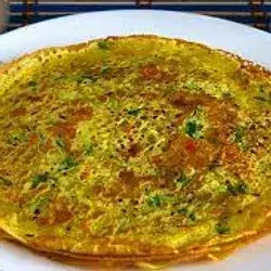 Omelette