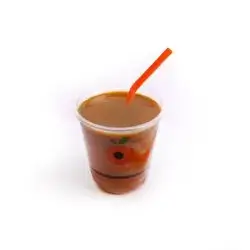 Tamarind Juice