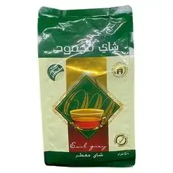 Mahmood 400 Gram
