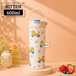 manhua gardenia 600 ml