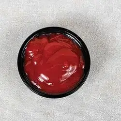 صوص كاتشب