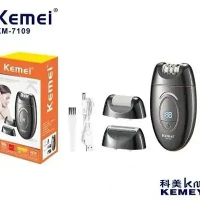 KM-7109 3in1