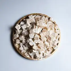 Plain Lokum