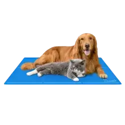 Cooling Mat L