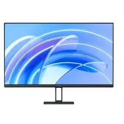 Xiaomi Monitor A27i