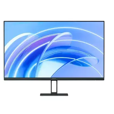 Xiaomi Monitor A27i