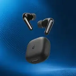 Anker Soundcore r60i