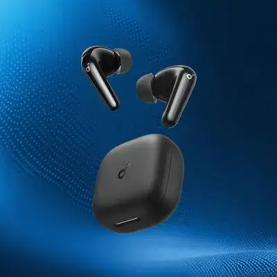 Anker Soundcore r60i