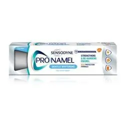 SensodynePronamel Tp Whitening 75Ml