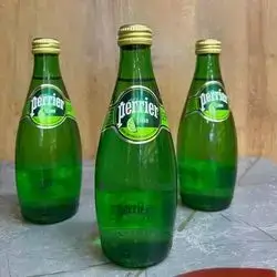Soda