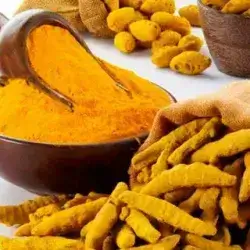 Zira Powder