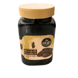 Date syrup 900 grams