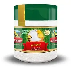 Kalasher Citric Acid 65g
