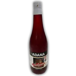 Shalgam Adana Glass 1 Liter