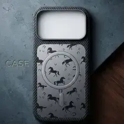 Cover for iPhone 18 Pro Max-17 Pro Max