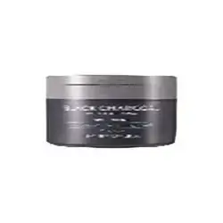 Natural Made Black Charcoal Pore Toner Pad