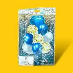 Balloon