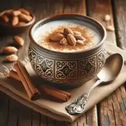 Sahleb