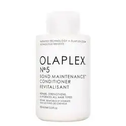 Nº.5 BOND MAINTENANCE® CONDITIONER 100ML