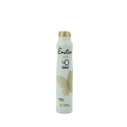 Blade Body Spray Deodorant Night Fire For Men 200 Ml